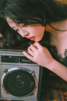 丈夫不在公迫我电视剧免费观看
