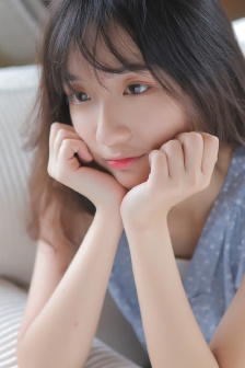 李兵沈思