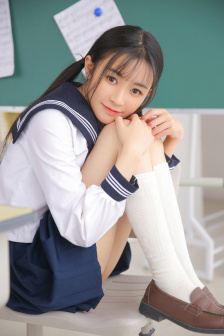 爸爸闭翳粤语