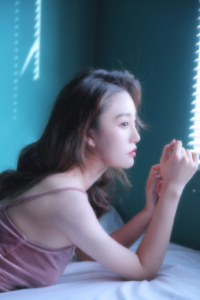 儿女英雄